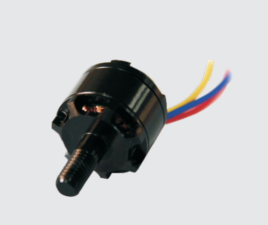 OT-EM1816無人機(jī)電機(jī)_云臺電機(jī)