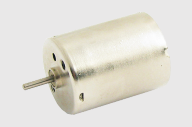 OT-RF(K)-370直流有刷電機 OT-RF(K)-370直流有刷電機