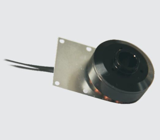 OT-EM2010無(wú)刷電機(jī)_云臺(tái)電機(jī)