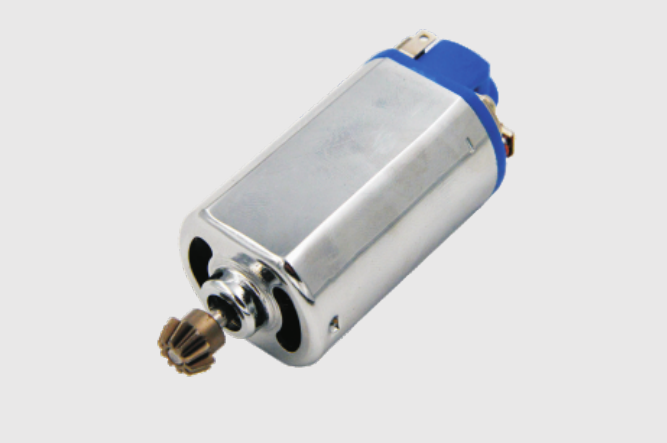 OT-FK-480直流有刷電機(jī) OT-FK-480直流有刷電機(jī)