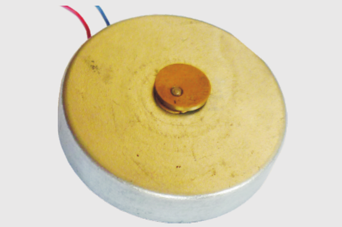 OT-BP-2906-2336有刷電機(jī)