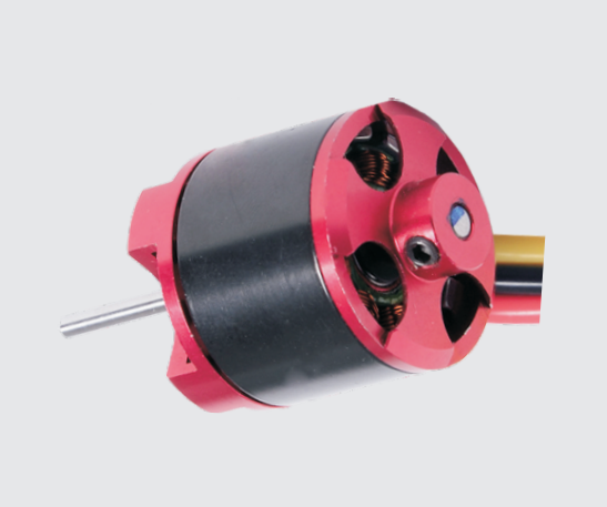 OT-EM2222無(wú)刷電機(jī)_電動(dòng)工具電機(jī) OT-EM2222無(wú)刷電機(jī)_電動(dòng)工具電機(jī)