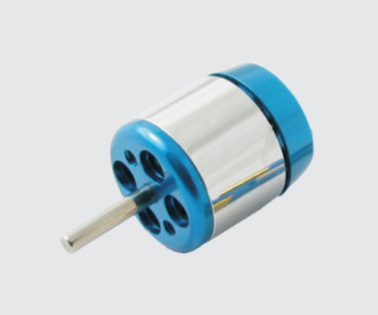 OT-EM2225無刷電機