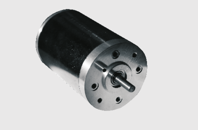 OT-RK-3428PH-3442-104有刷電機(jī) OT-RK-3428PH-3442-104有刷電機(jī)