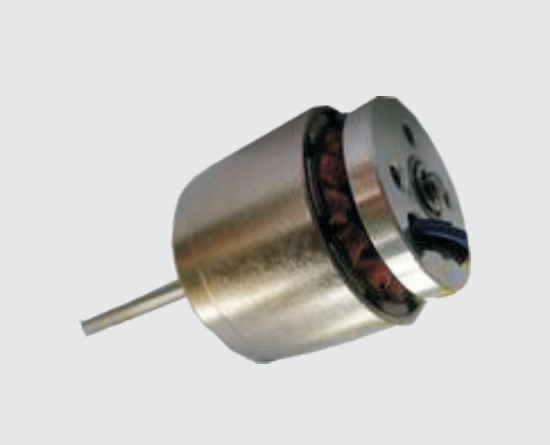 OT-EM2828無(wú)刷電機(jī)