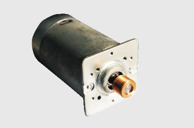 OT-RK-3632PH-3739-105.5按摩器有刷電機(jī)