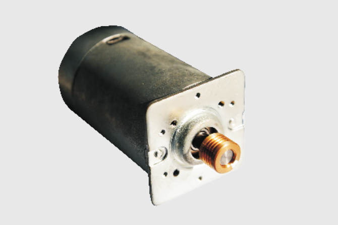 OT-RK-3632PH-4030-105.5有刷電機(jī) OT-RK-3632PH-4030-105.5有刷電機(jī)