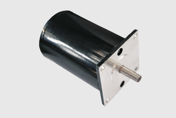 OT-RK-5340PH-6717-136.5有刷電機 OT-RK-5340PH-6717-136.5有刷電機