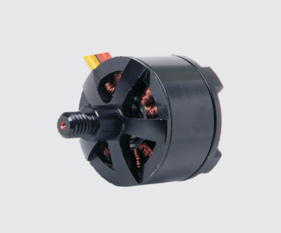 OT-EM2924無(wú)刷電機(jī)_電動(dòng)工具電機(jī)