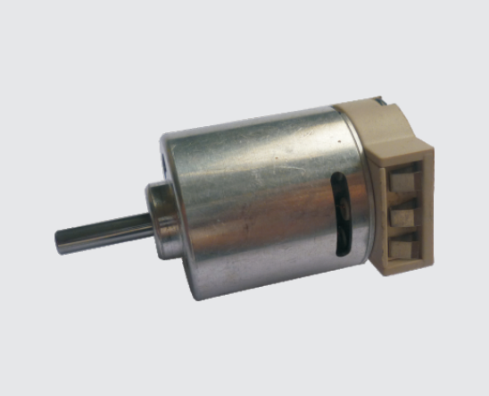 OT-EM2839無(wú)刷電機(jī)_電吹風(fēng)電機(jī)