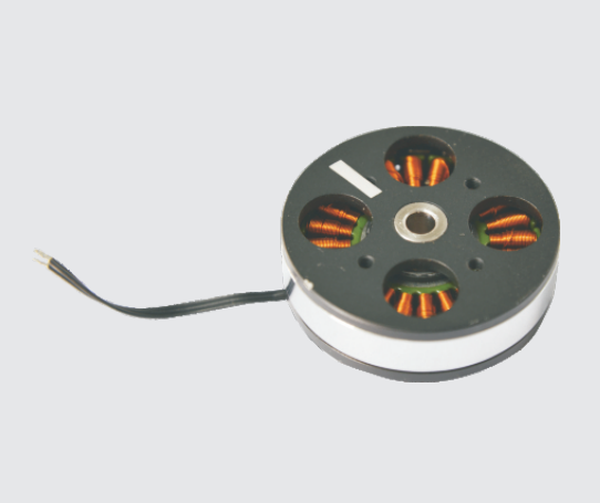 OT-EM4610微型無(wú)刷直流電機(jī) OT-EM4610微型無(wú)刷直流電機(jī)