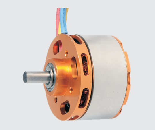 OT-EM5845無刷電機_電動工具馬達