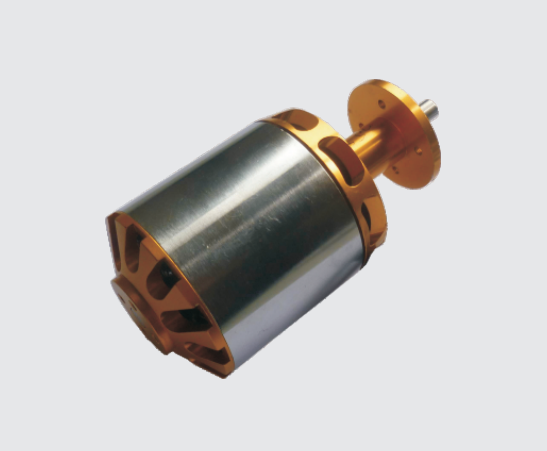 OT-EM6370無(wú)刷電機(jī)_注射泵電機(jī) OT-EM6370無(wú)刷電機(jī)_注射泵電機(jī)