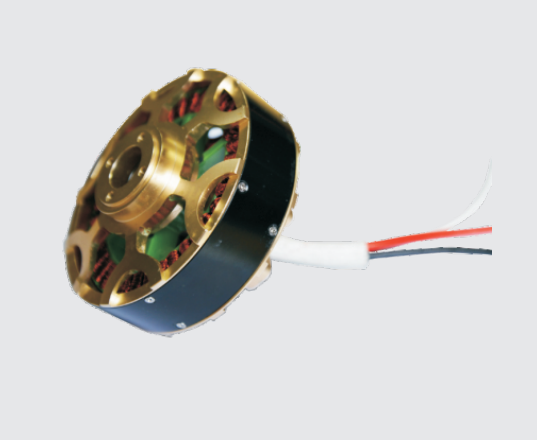 OT-EM8126無(wú)刷電機(jī)_無(wú)人機(jī)電機(jī) OT-EM8126無(wú)刷電機(jī)_無(wú)人機(jī)電機(jī)