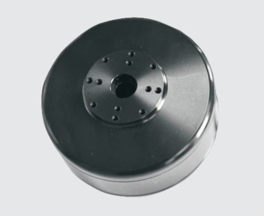 OT-EM9045無刷電機(jī)