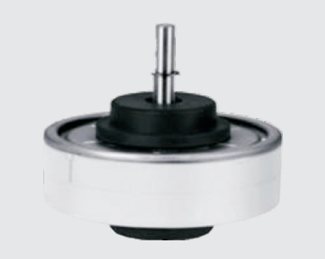 OT-PDC無刷電機_空調(diào)電機 OT-PDC無刷電機_空調(diào)電機