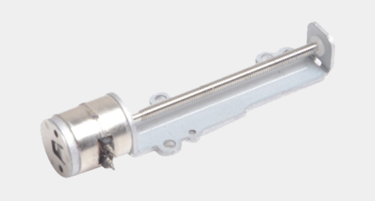 OT-SM10L-002微型打印機步進電機