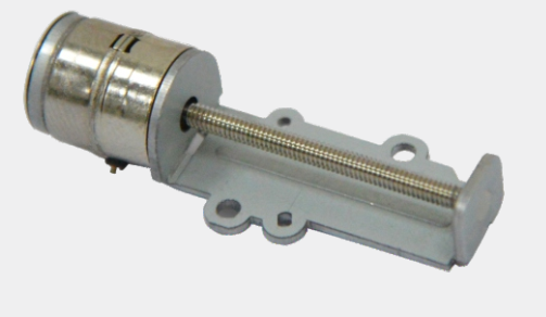 OT-SM10L-003步進(jìn)電機(jī)_絲桿步進(jìn)電機(jī)