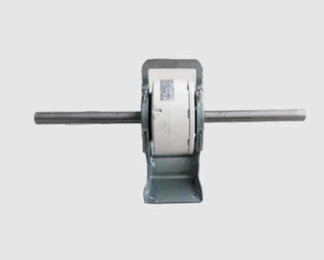 OT-PDS無(wú)刷電機(jī)_空調(diào)電機(jī)