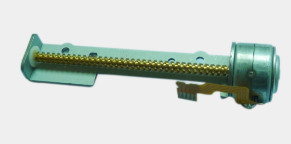 OT-SM15L-013光驅(qū)步進電機