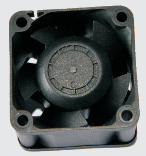 OT-EF4028無刷電機(jī)_風(fēng)扇電機(jī) OT-EF4028無刷電機(jī)_風(fēng)扇電機(jī)