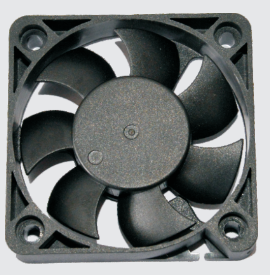 OT-EF5010無刷電機_風(fēng)扇電機