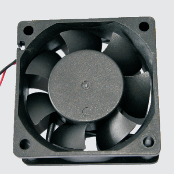 OT-EF6025無刷電機_風扇電機