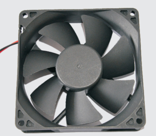 OT-EF9225無刷電機(jī)_風(fēng)扇電機(jī) OT-EF9225無刷電機(jī)_風(fēng)扇電機(jī)