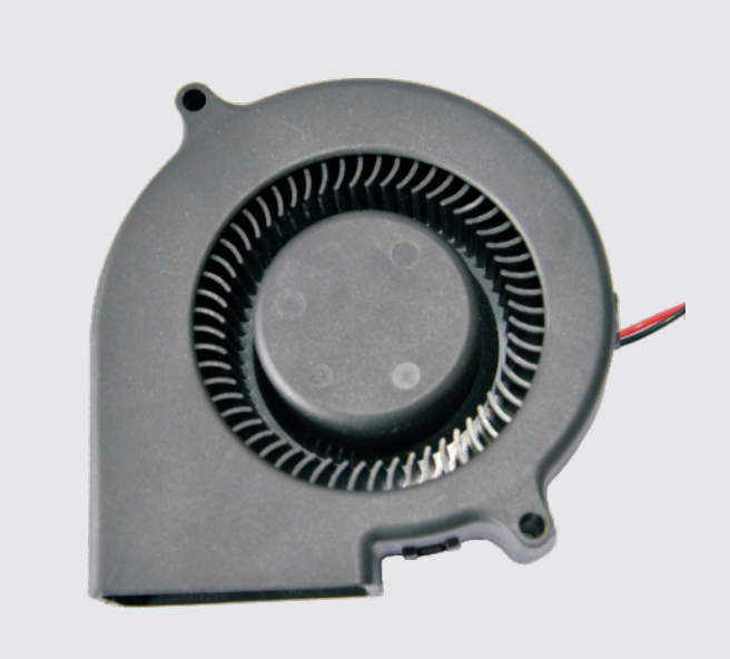 OT-EF9330無刷電機(jī)_風(fēng)扇電機(jī) OT-EF9330無刷電機(jī)_風(fēng)扇電機(jī)