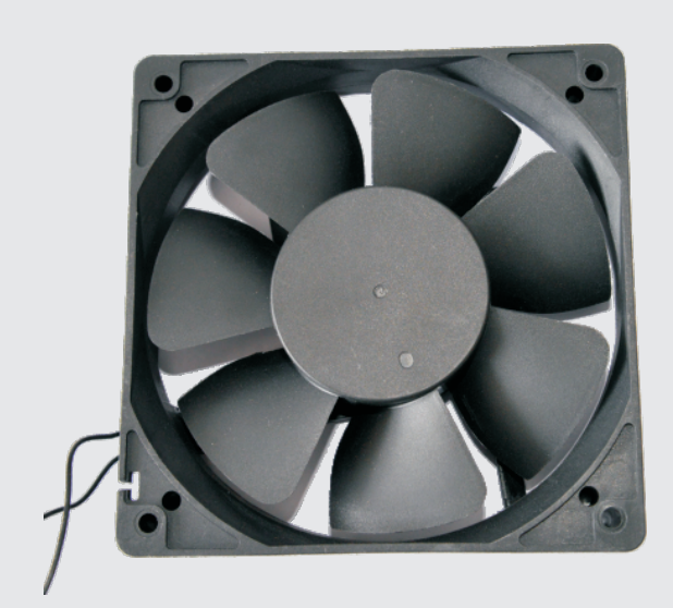 OT-EF12025-EC無刷電機(jī)_風(fēng)扇電機(jī) OT-EF12025-EC無刷電機(jī)_風(fēng)扇電機(jī)