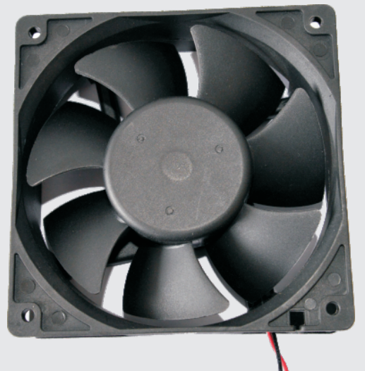 OT-EF12038無刷電機(jī)_風(fēng)扇電機(jī) OT-EF12038無刷電機(jī)_風(fēng)扇電機(jī)