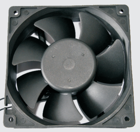 OT-EF12038-EC無刷電機(jī)_風(fēng)扇電機(jī) OT-EF12038-EC無刷電機(jī)_風(fēng)扇電機(jī)