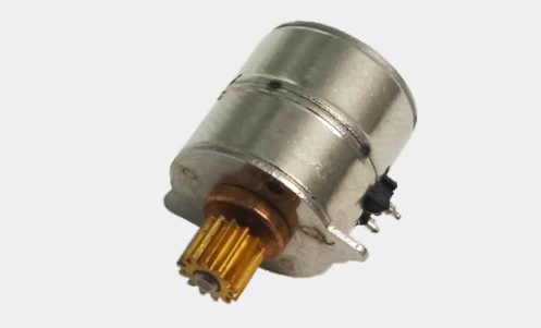 OT-SM10P-006步進電機 OT-SM10P-006步進電機