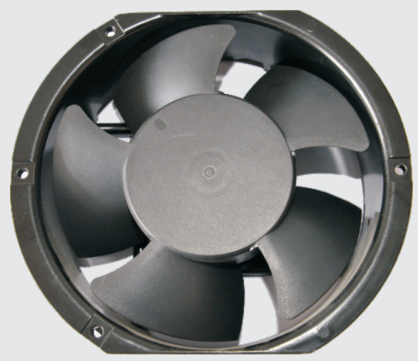 OT-EF17251無刷電機(jī)_風(fēng)扇電機(jī) OT-EF17251無刷電機(jī)_風(fēng)扇電機(jī)