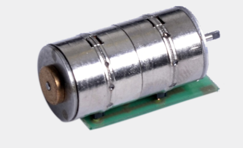 OT-SM10P-396A步進電機 OT-SM10P-396A步進電機