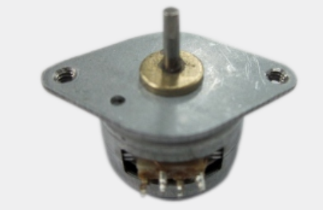 OT-SM15P-051步進電機