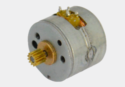 OT-SM15P-369A步進(jìn)電機(jī) OT-SM15P-369A步進(jìn)電機(jī)