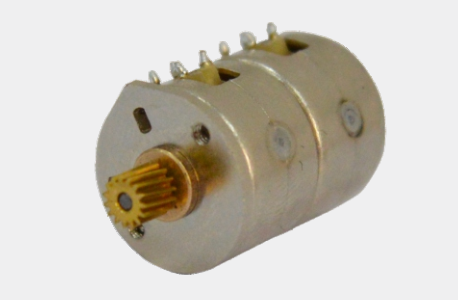 OT-SM15P-394步進(jìn)電機(jī) OT-SM15P-394步進(jìn)電機(jī)