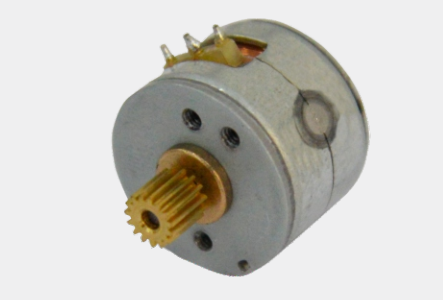 OT-SM15P-036步進(jìn)電機(jī) OT-SM15P-036步進(jìn)電機(jī)