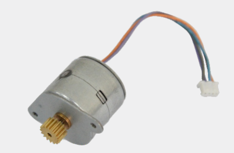OT-SM20P-197步進(jìn)電機(jī) OT-SM20P-197步進(jìn)電機(jī)