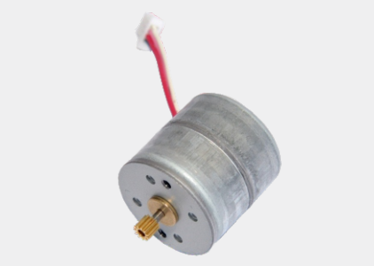 OT-SM20P-249A步進(jìn)電機(jī) OT-SM20P-249A步進(jìn)電機(jī)