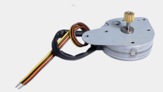 OT-SM42P-456步進(jìn)電機(jī) OT-SM42P-456步進(jìn)電機(jī)