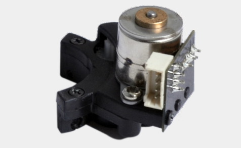 OT-GSM10-191步進電機_攝像機馬達 OT-GSM10-191步進電機_攝像機馬達