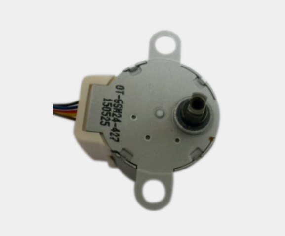 OT-GSM24-427步進(jìn)電機(jī) OT-GSM24-427步進(jìn)電機(jī)