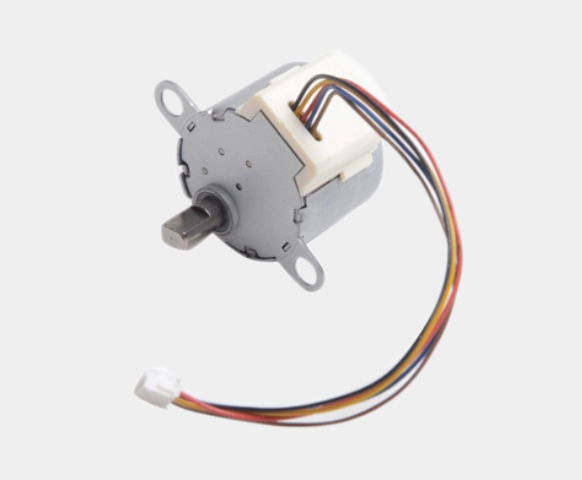 OT-GSM24-054步進(jìn)電機(jī) OT-GSM24-054步進(jìn)電機(jī)