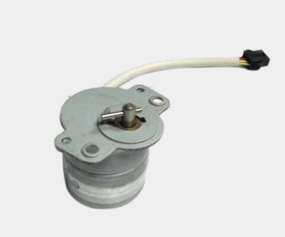 OT-GSM35-384減速步進(jìn)電機(jī) OT-GSM35-384減速步進(jìn)電機(jī)