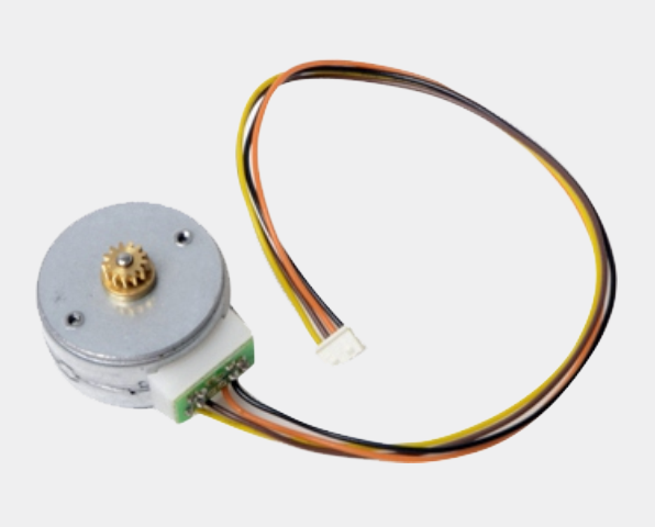 OT-GSM25-161步進(jìn)電機(jī)_打印機(jī)電機(jī) OT-GSM25-161步進(jìn)電機(jī)_打印機(jī)電機(jī)