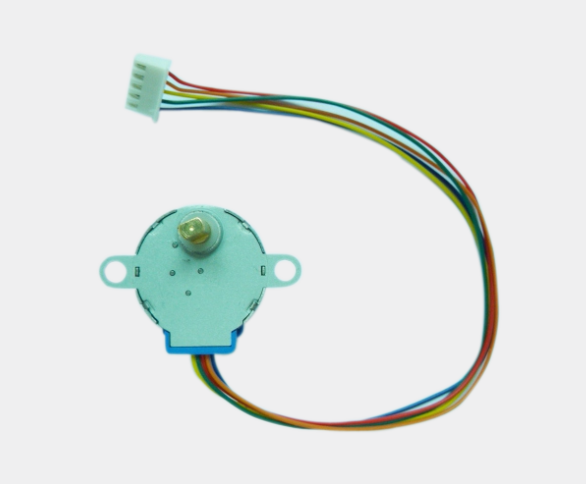 OT-GSM28-294照片打印機(jī)電機(jī)_步進(jìn)電機(jī) OT-GSM28-294照片打印機(jī)電機(jī)_步進(jìn)電機(jī)