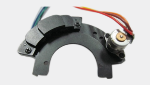 OT-GSM08-173KA監(jiān)控攝像頭電機 OT-GSM08-173KA監(jiān)控攝像頭電機