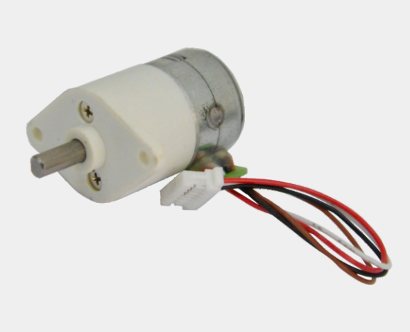 OT-GSM15-599步進電機_照片打印機電機
